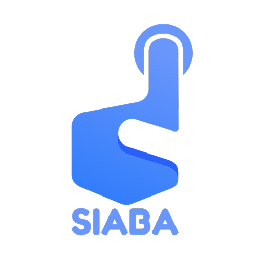 SIABA