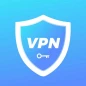 Rapid VPN: Secure VPN Proxy