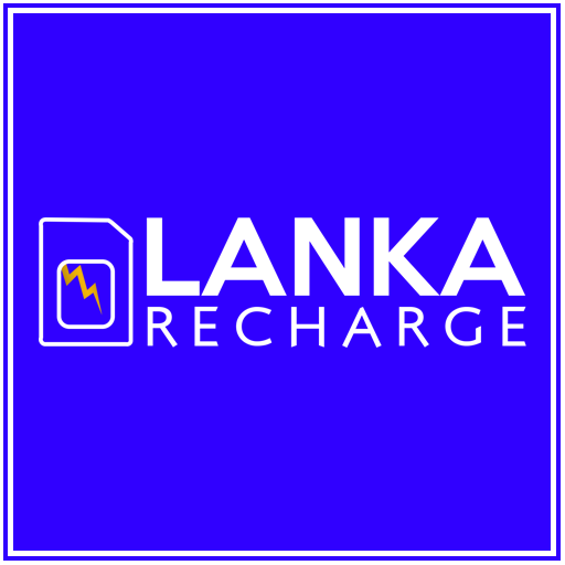 Lanka Recharge