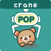 PopCasual Game