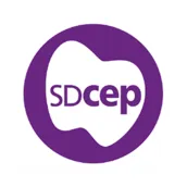 SDCEP Dental Companion