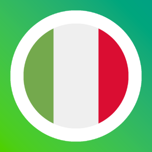 Learn Italian with LENGO