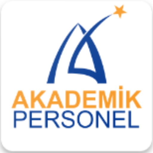 Akademik Personel