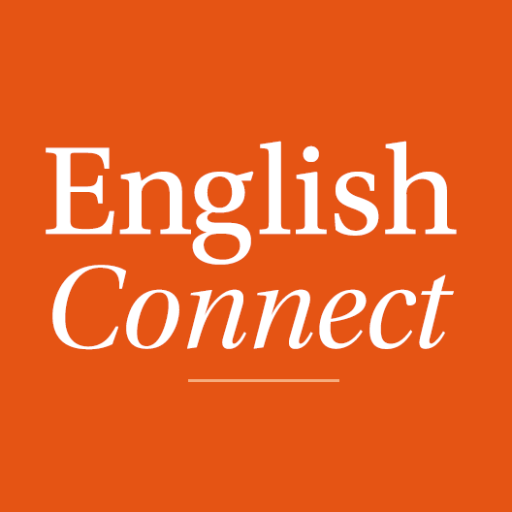 EnglishConnect