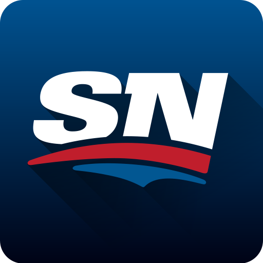 Sportsnet