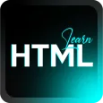 HTML Learn