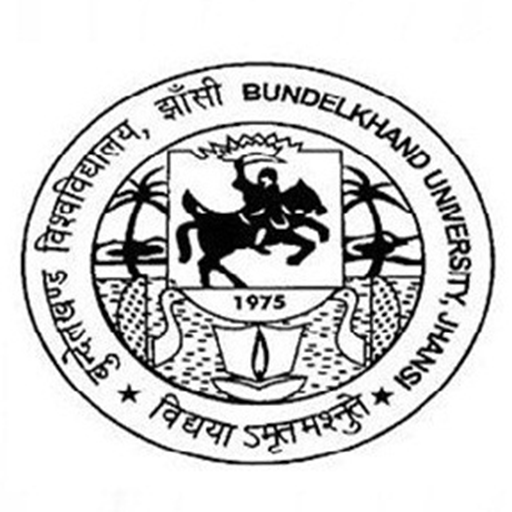 Bundelkhand University Jhansi