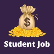 Student Job