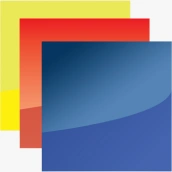 ByronWeb Unika