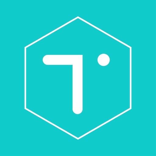 Talocity : Jobseeker