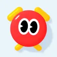 TubeAlarm - นาฬิกาปลุก
