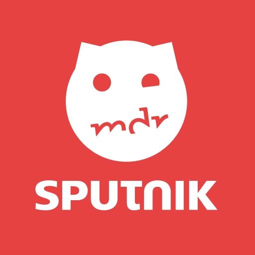 MDR SPUTNIK - Radio & Podcasts