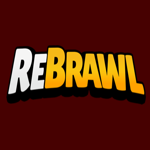 Rebrawl Server Mod Hints