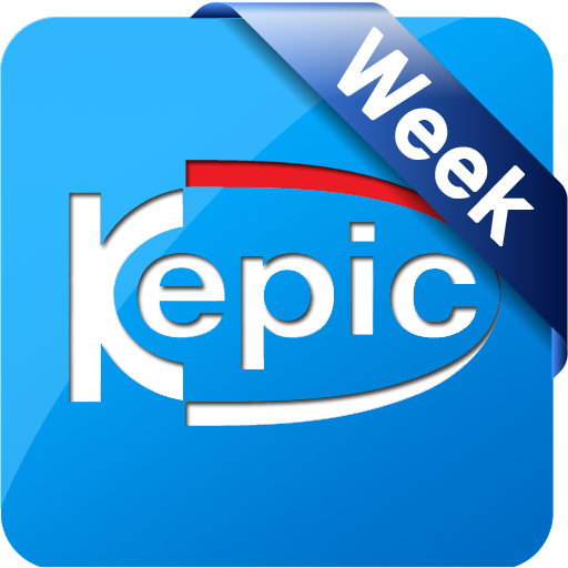 KEPIC-Week