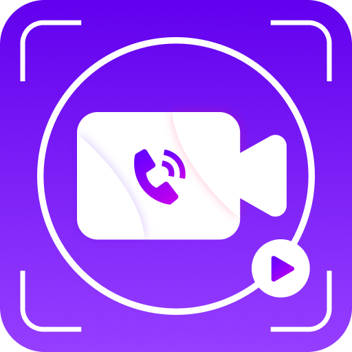 Auto Video Call Recorder 2022