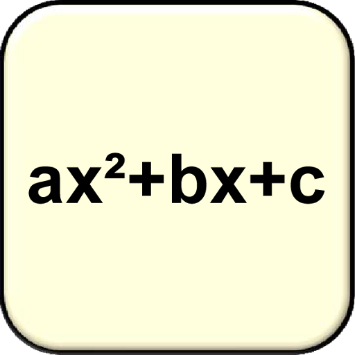 Math. Polynomials.