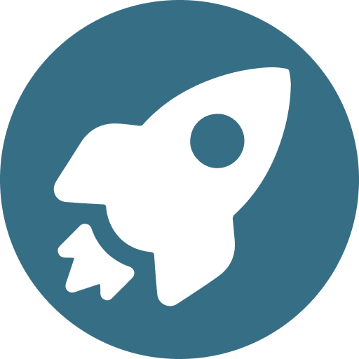 iRocketVPN - Secure VPN Proxy