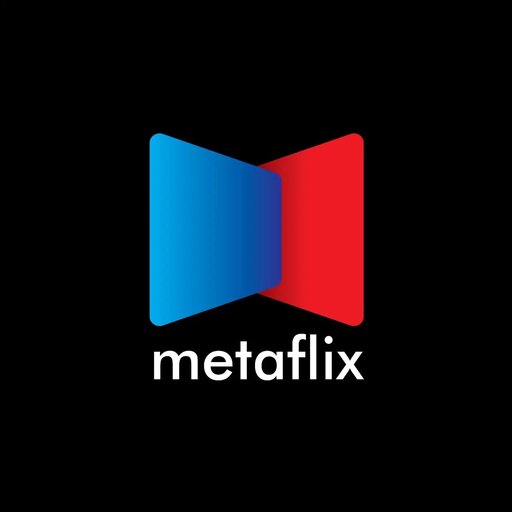 Metaflix.az | Film platforması