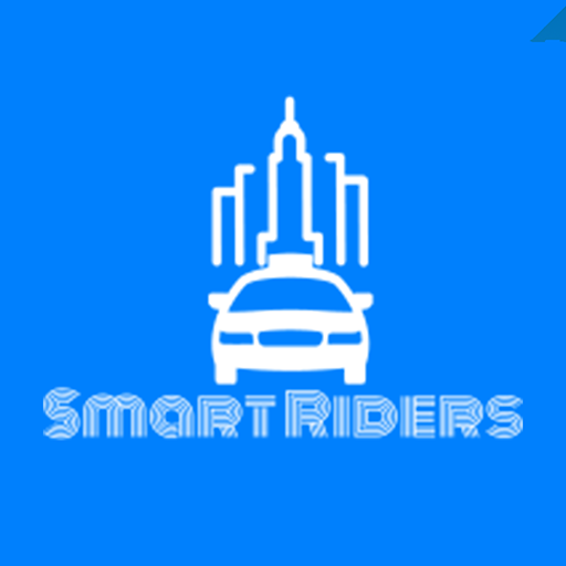 Rent a Car Dubai, Sharjah, Abu Dhabi- Smart Riders