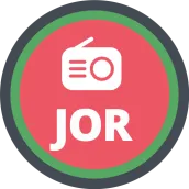 Radio Jordan: Online FM Radio