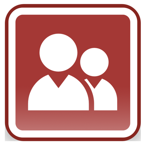 Persona App