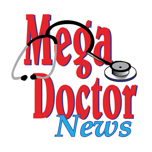 Mega Doctor News