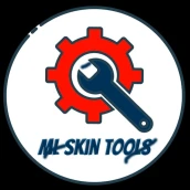 Config ML Skin Tools Max