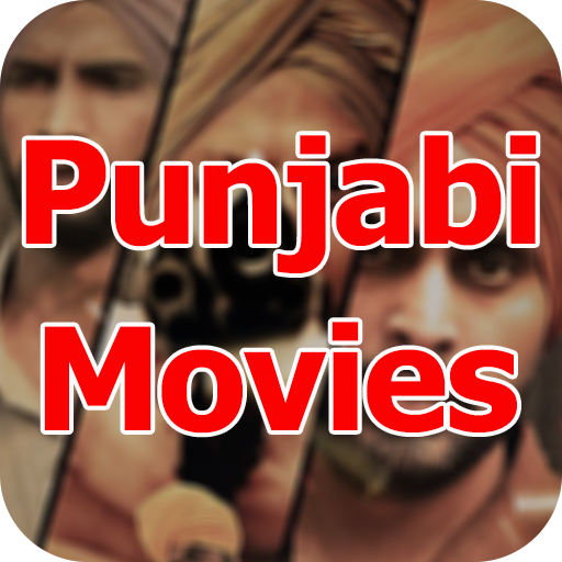 New Punjabi Movies