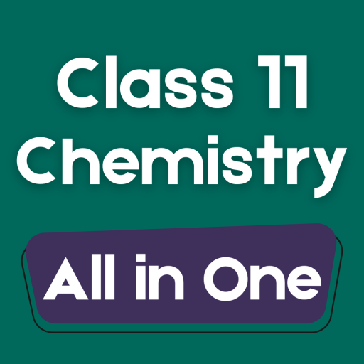 Class 11 Chemistry Solutions +