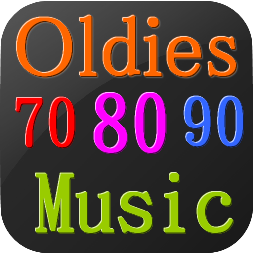 Oldies Music 70s 80s 90s