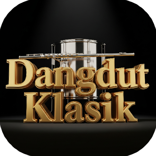 Full album dangdut klasik