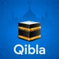 Accurate Qibla Direction 2023