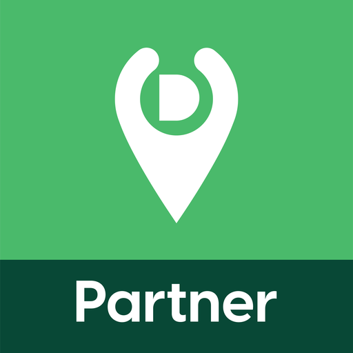 Drimo Partner - (ID Driver)