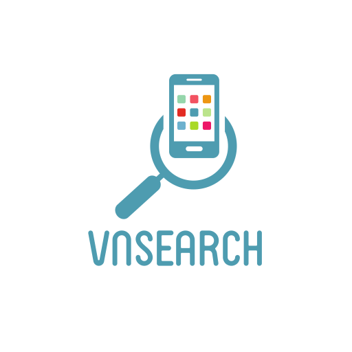 VNSearch