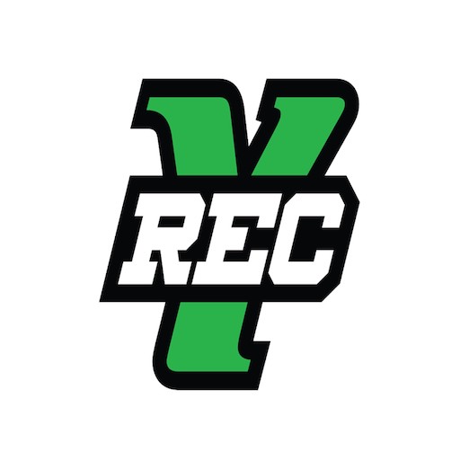 YCP Rec