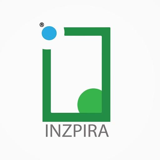 Inzpira