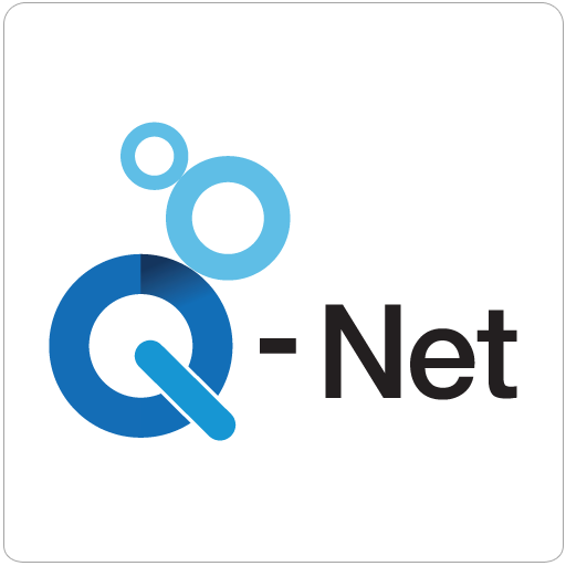 Q-Net 큐넷(자격의 모든 것)