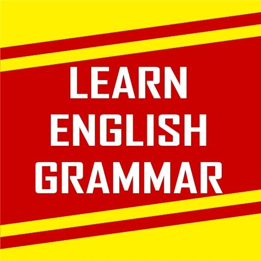 English Grammar Book