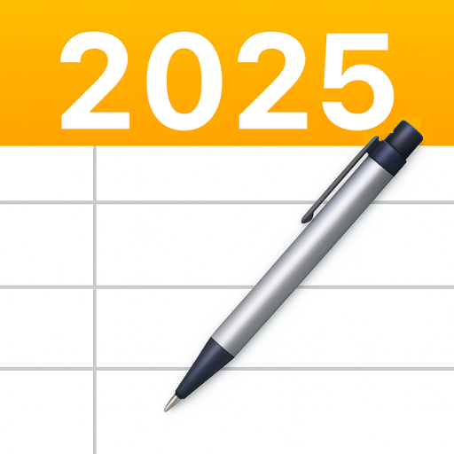 Notes: Notepad and Notebook