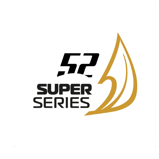 52 SUPER SERIES