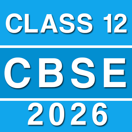 Class 12 CBSE Books Notes MCQ