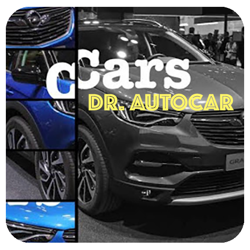 Dr. AutoCar