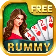 Rummy Gold-Classic & Gin Rummy