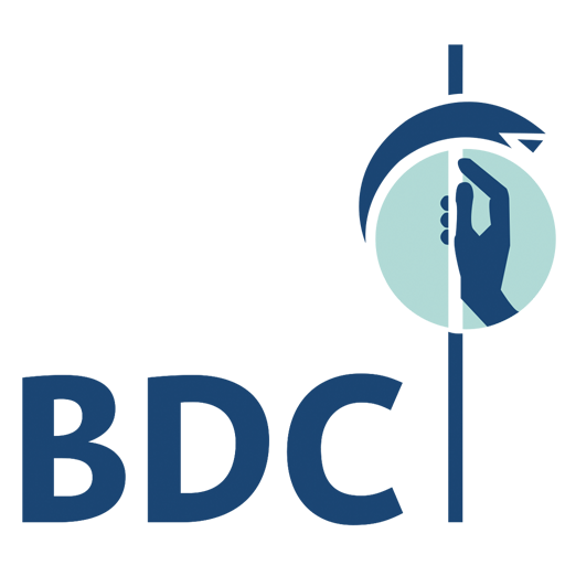 BDC|Mobile