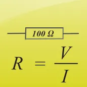 Electric Circuit Calculator