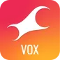 Fastrack Reflex Vox