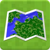 Карты для Minecraft PE