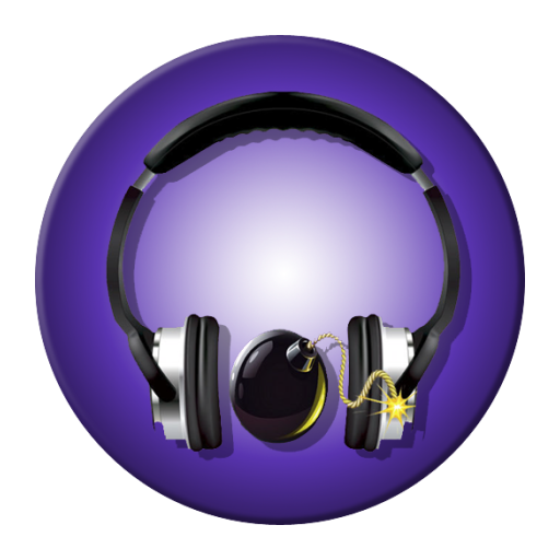 Speaker Booster