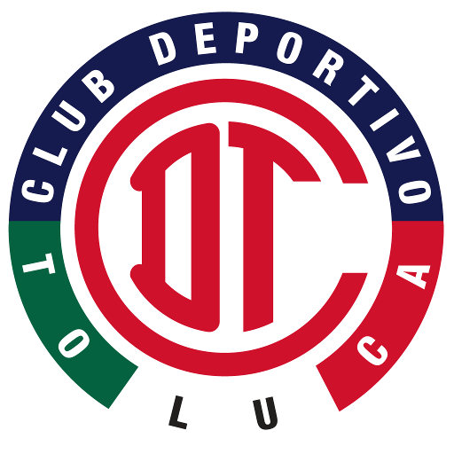 Deportivo Toluca FC