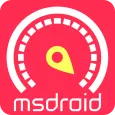 MSDroid